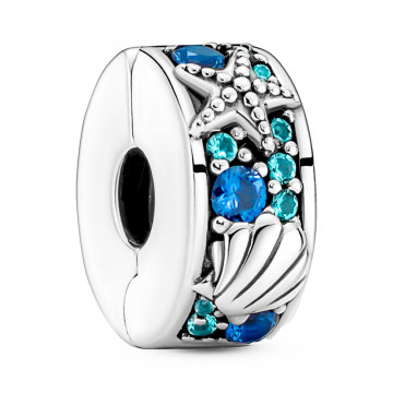 clip-coquille-tropicale-et-etoile-de-mer-791678c01