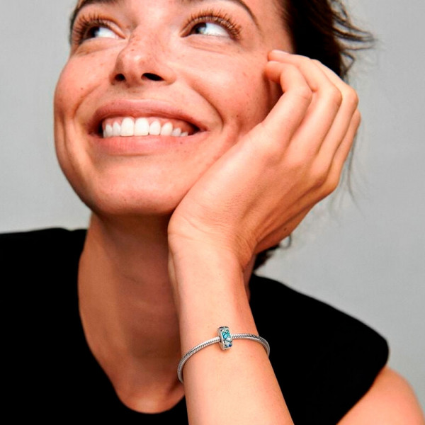 clip-coquille-tropicale-et-etoile-de-mer-791678c01