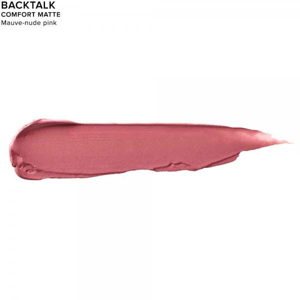 vice-liquid-lipstick-backtalk-3605971374869