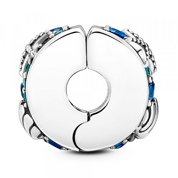 clip-coquille-tropicale-et-etoile-de-mer-791678c01