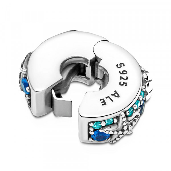 clip-coquille-tropicale-et-etoile-de-mer-791678c01