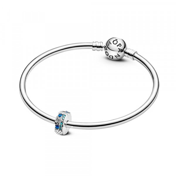 clip-de-concha-tropical-e-estrela-do-mar-791678c01