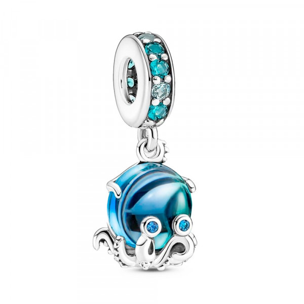 charme-pendentif-pieuvre-en-verre-de-murano-791694c01