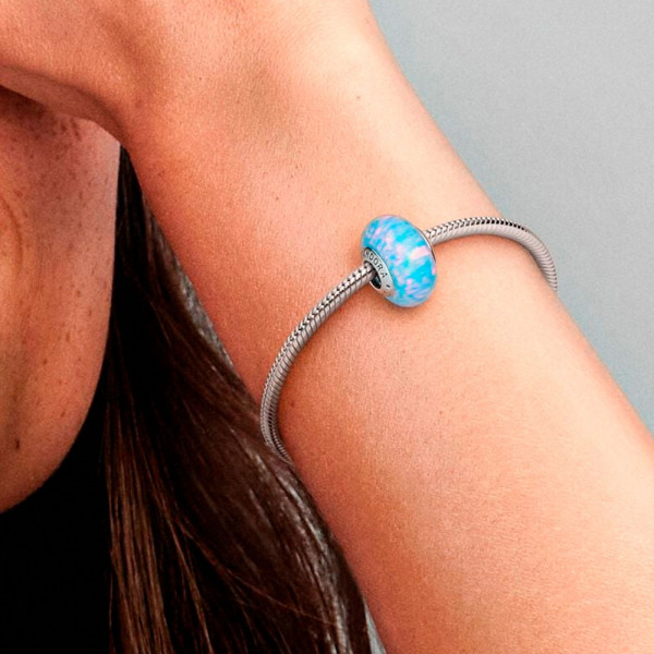 charme-azul-oceano-opalescente-791691c01