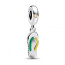 charm-colgante-chancla-792197c01