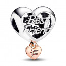 charm-corazon-te-quiero-mejor-amiga-782243c00