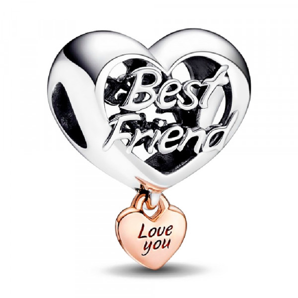 herzanhanger-ich-liebe-dich-bester-freund-782243c00