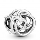charme-coeur-cercle-toujours-familial-791507c00