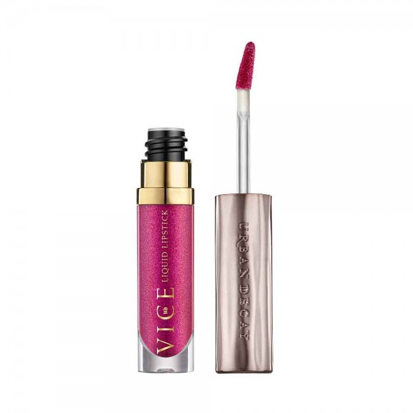 vice-liquid-lipstick-big-bang-3605971374906