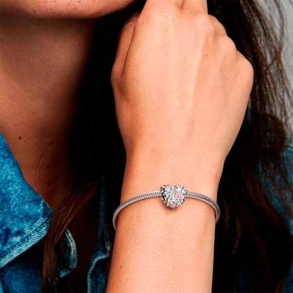 daisy-heart-charm-mom-791155c01