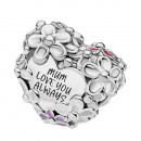 charm-corazon-margarita-mama-791155c01