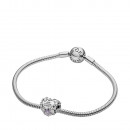 ciondolo-a-cuore-margherita-mamma-791155c01