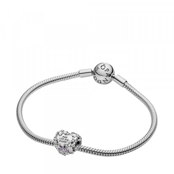 daisy-heart-charm-mom-791155c01