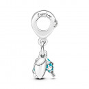 triple-fish-sea-turtle-and-shell-pendant-charm-791697c01