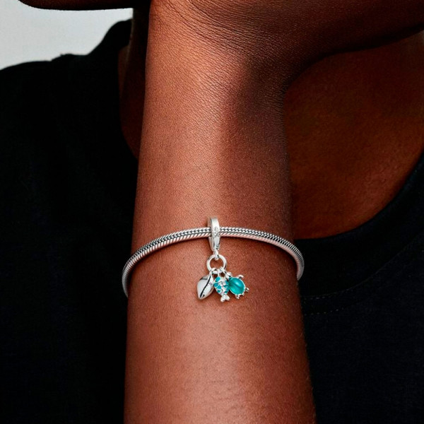 ciondolo-triplo-pesce-tartaruga-marina-e-conchiglia-791697c01