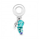 chameleon-pendant-charm-that-changes-color-791676c01