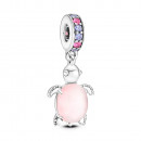 rosa-muranoglas-meerschildkroten-anhanger-charm-798939c02