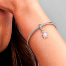 charm-colgante-tortuga-marina-cristal-de-murano-rosa-798939c02