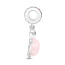 charm-pendentif-tortue-de-mer-en-verre-de-murano-rose-798939c02
