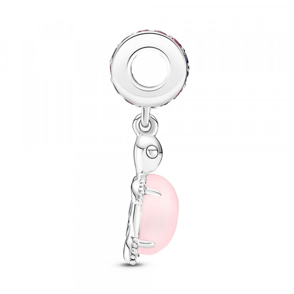 ciondolo-con-tartaruga-marina-in-vetro-di-murano-rosa-798939c02