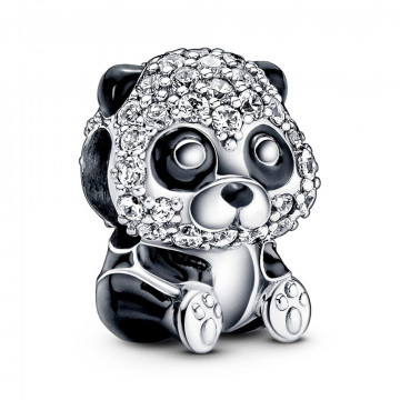 ciondolo-orso-panda-luminoso-790771c01