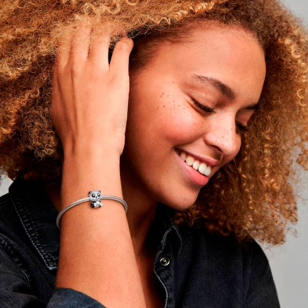 charme-ours-panda-brillant-790771c01