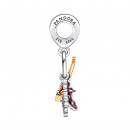 guitarra-espanhola-sapato-de-flamenco-e-pendente-de-ventilador-760765c01