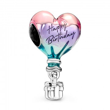 charm-globo-aerostatico-feliz-cumpleanos-791501c01