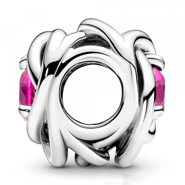 eternity-circle-charm-october-790065c05