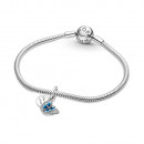 double-blue-butterfly-pendant-charm-and-quote-790757c01