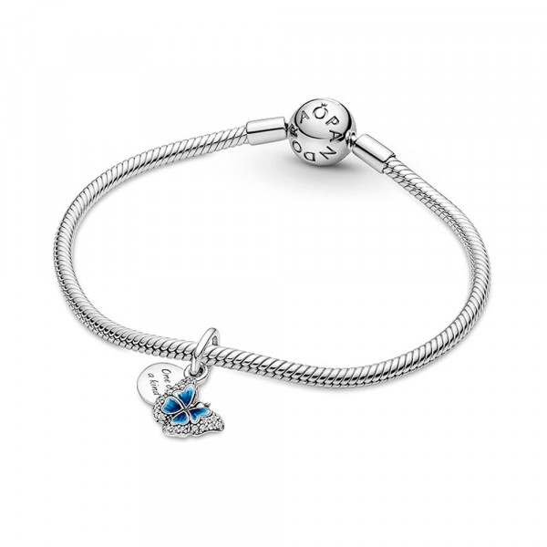 charm-colgante-doble-mariposa-azul-y-cita-790757c01