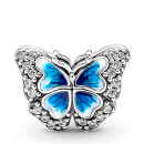 charm-mariposa-azul-brillante-790761c01