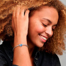 charm-mariposa-azul-brillante-790761c01