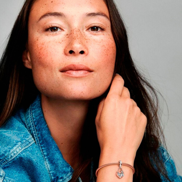 charm-pendentif-cadenas-double-coeur-780087c01