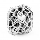 filigree-chain-link-padlock-charm-790071c00