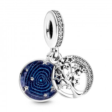 charm-pendentif-galaxie-double-arbre-et-lune-799645c01