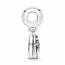 galaxy-double-tree-and-moon-pendant-charm-799645c01