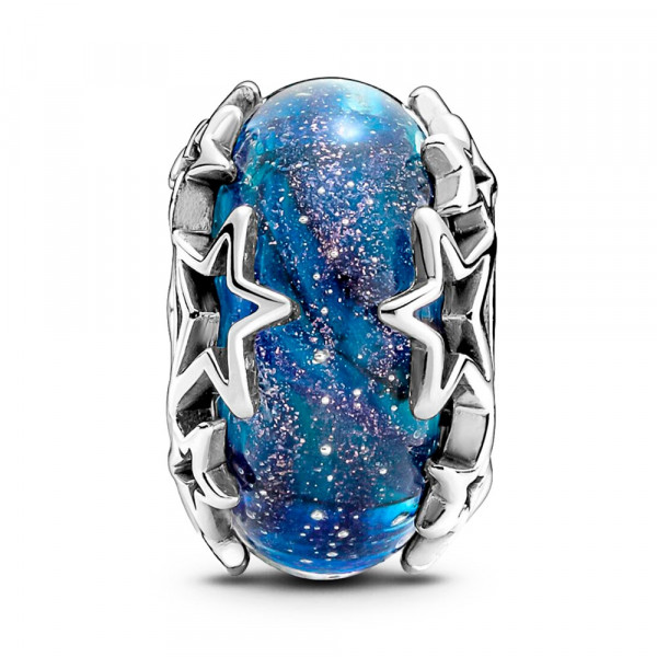 charm-de-vidro-murano-galaxia-e-estrelas-790015c00