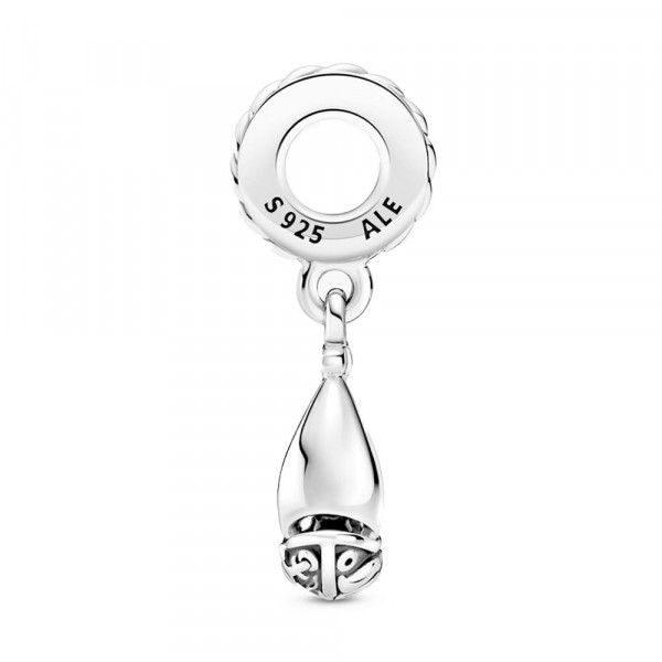 charm-colgante-barco-de-vela-799439c00