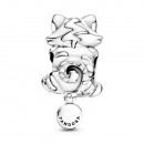 charm-gatito-y-ovillo-de-lana-799535c00
