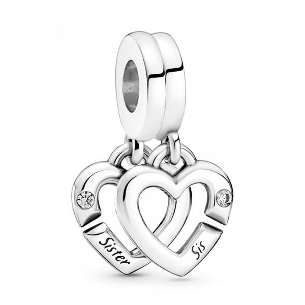 charm-colgante-hermanas-unidas-corazones-divididos-799538c01