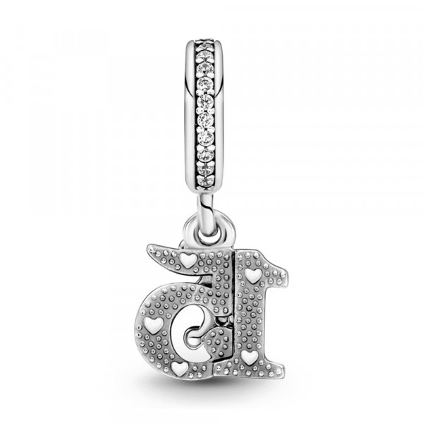 15th-birthday-pendant-charm-799540c01
