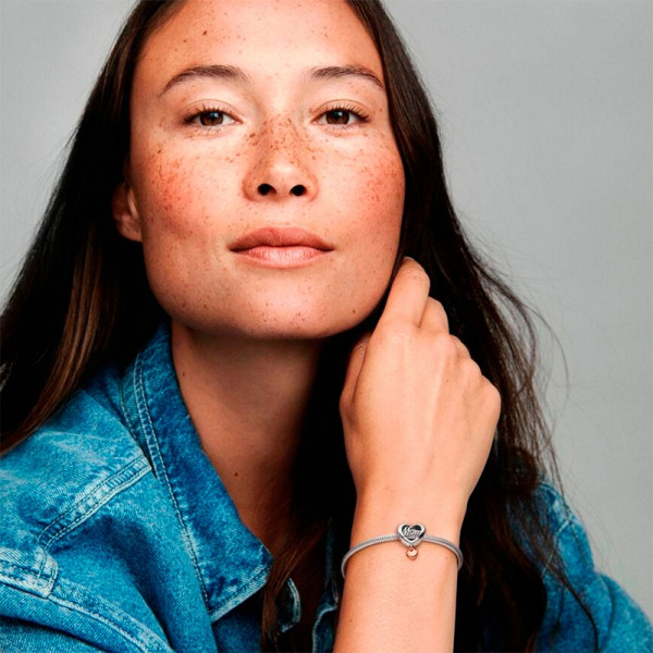 amuleto-de-coracao-obrigado-mae-789372c00