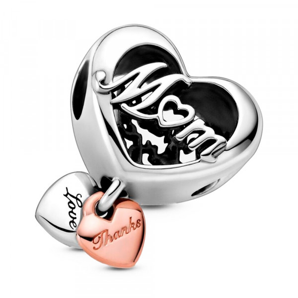 heart-charm-thank-you-mom-789372c00