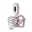 pingente-charme-todo-meu-amor-799402c01