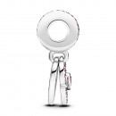 pendant-charm-all-my-love-799402c01