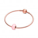 charme-de-vidro-murano-rosa-mate-789421c00