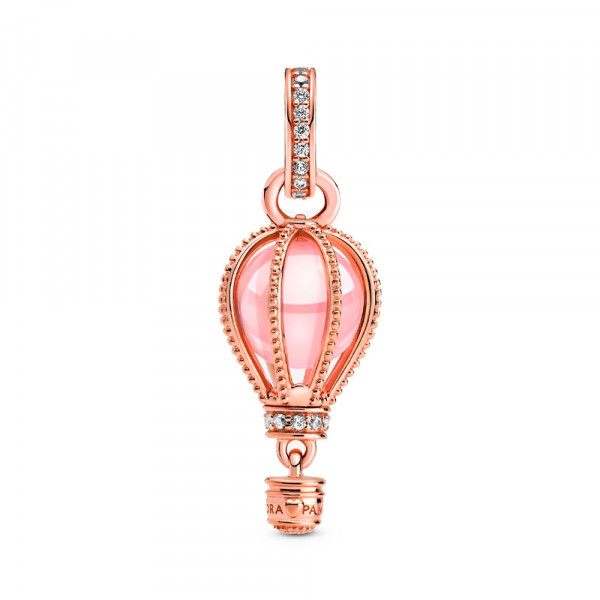 bright-pink-hot-air-balloon-pendant-charm-789434c01