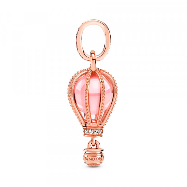 bright-pink-hot-air-balloon-pendant-charm-789434c01