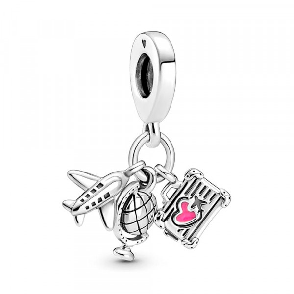 charm-colgante-avion-globo-y-maleta-799435c01